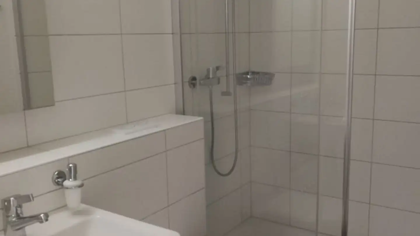 Appartamento in affitto - Lombachweg 6, 3006 Bern - Foto 3