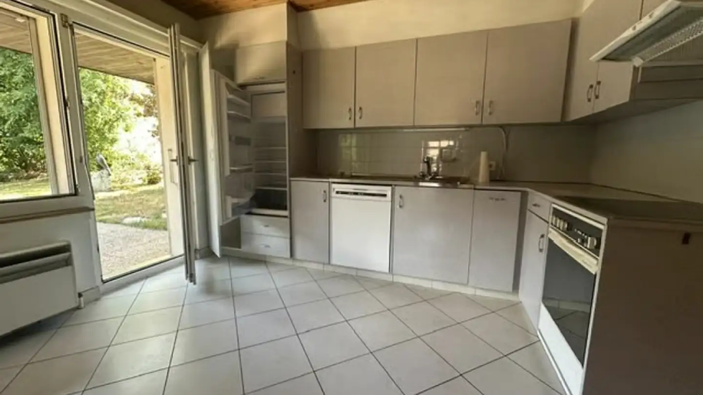Single house for sale - 2114 Fleurier - Photo 3