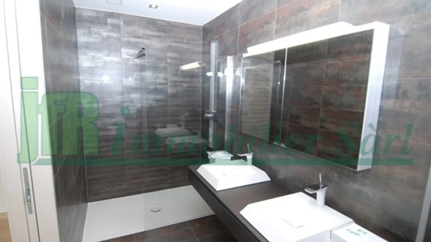 Apartment for rent - Avenue Frédéric-César-De-La-Harpe 49, 1007 Lausanne - Photo 4