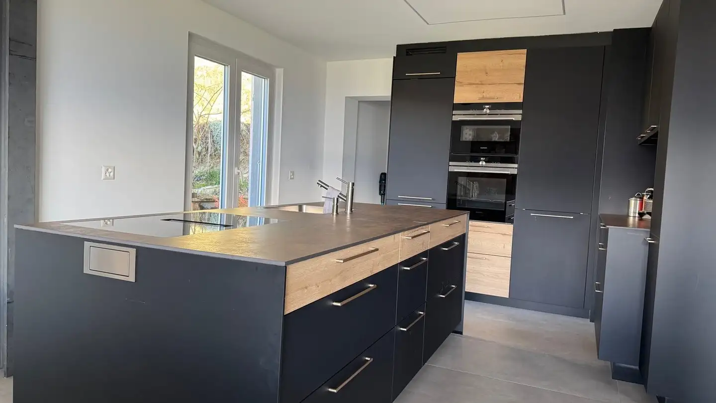 Villa in vendita - 1971 Grimisuat - Photo 4