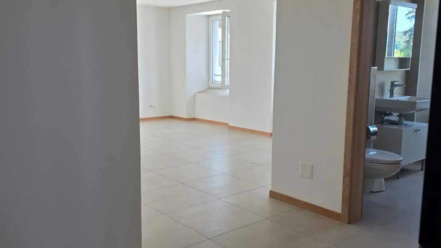 Appartamento in affitto - Rue Du Collège 1, 1450 Ste-Croix - Foto 3