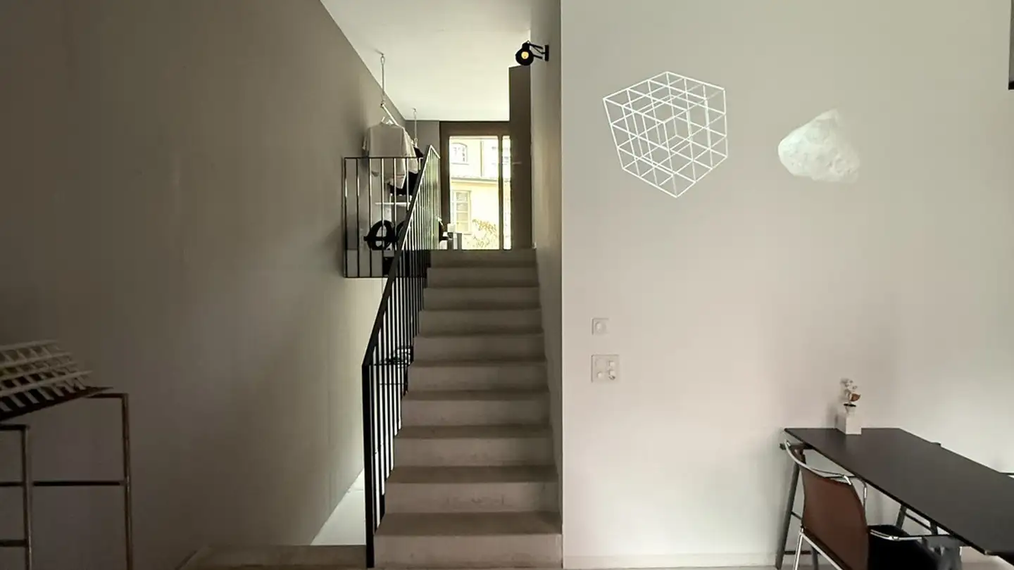 Commerciale in affitto - 8004 Zürich - Foto 4