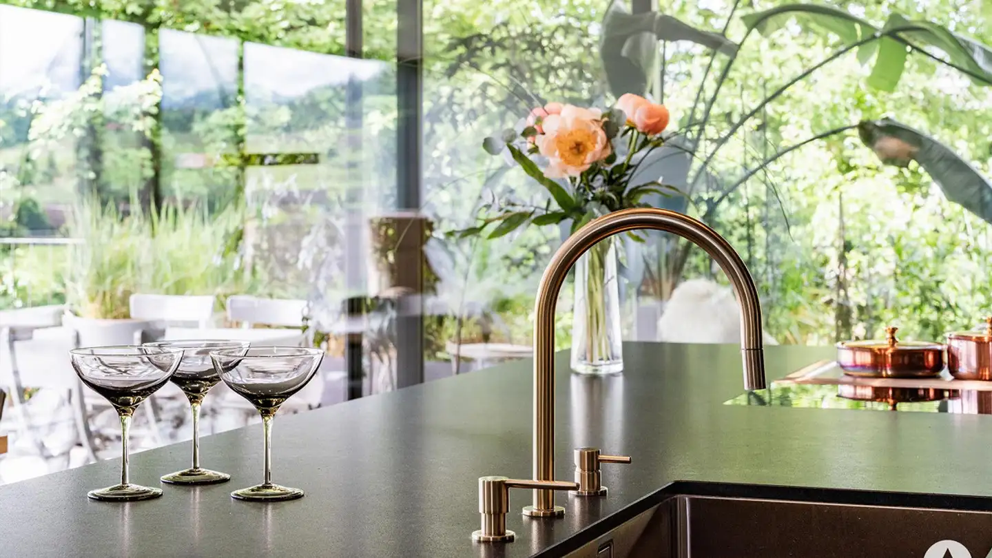 Casa singola in vendita - Hartlisbergstrasse 6, 3612 Steffisburg - Photo 4