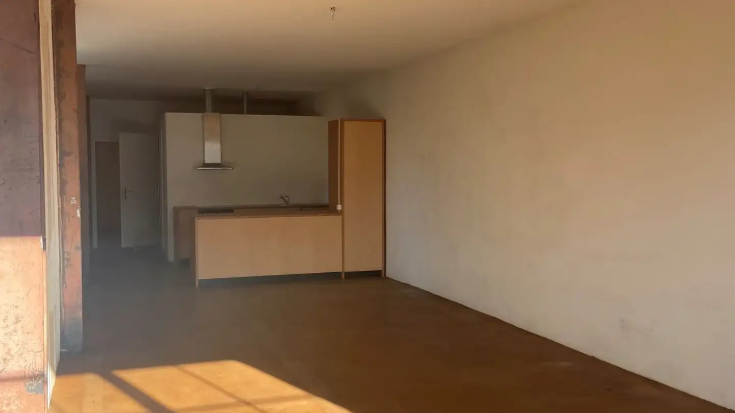 Loft mieten - St. Urbanstrasse 23, 4900 Langenthal - Foto 2