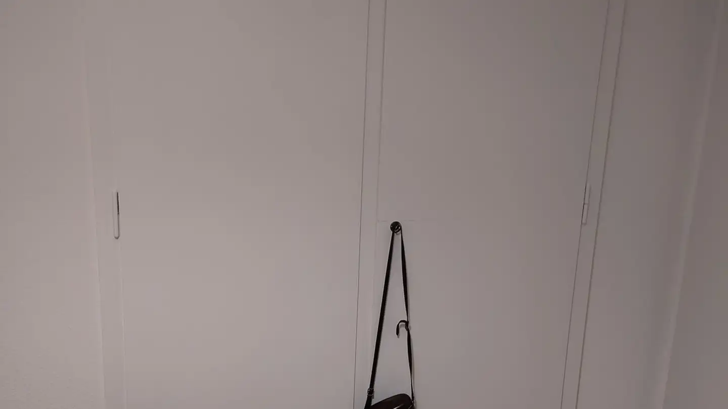 Single room for rent - 8051 Zürich - Photo 2