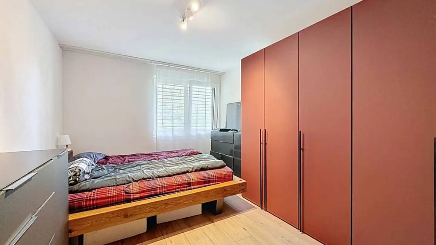 Apartment for sale - 2000 Neuchâtel - Photo 3