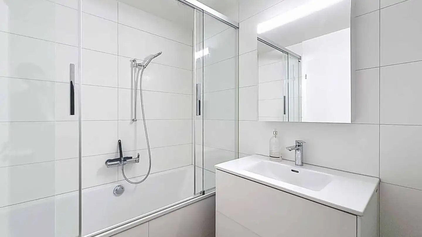 Apartment for sale - 2000 Neuchâtel - Photo 4