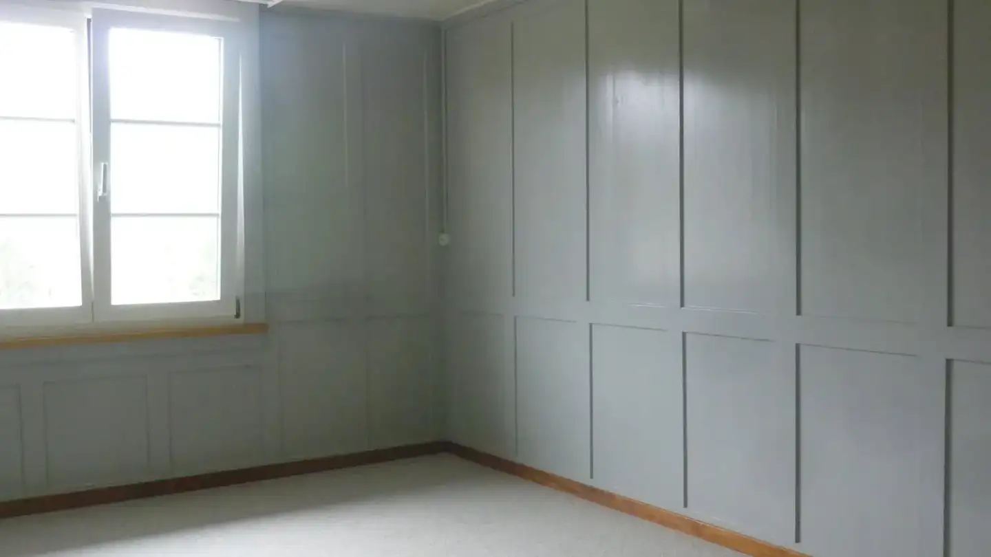 Duplex for rent - 9658 Wildhaus - Photo 3