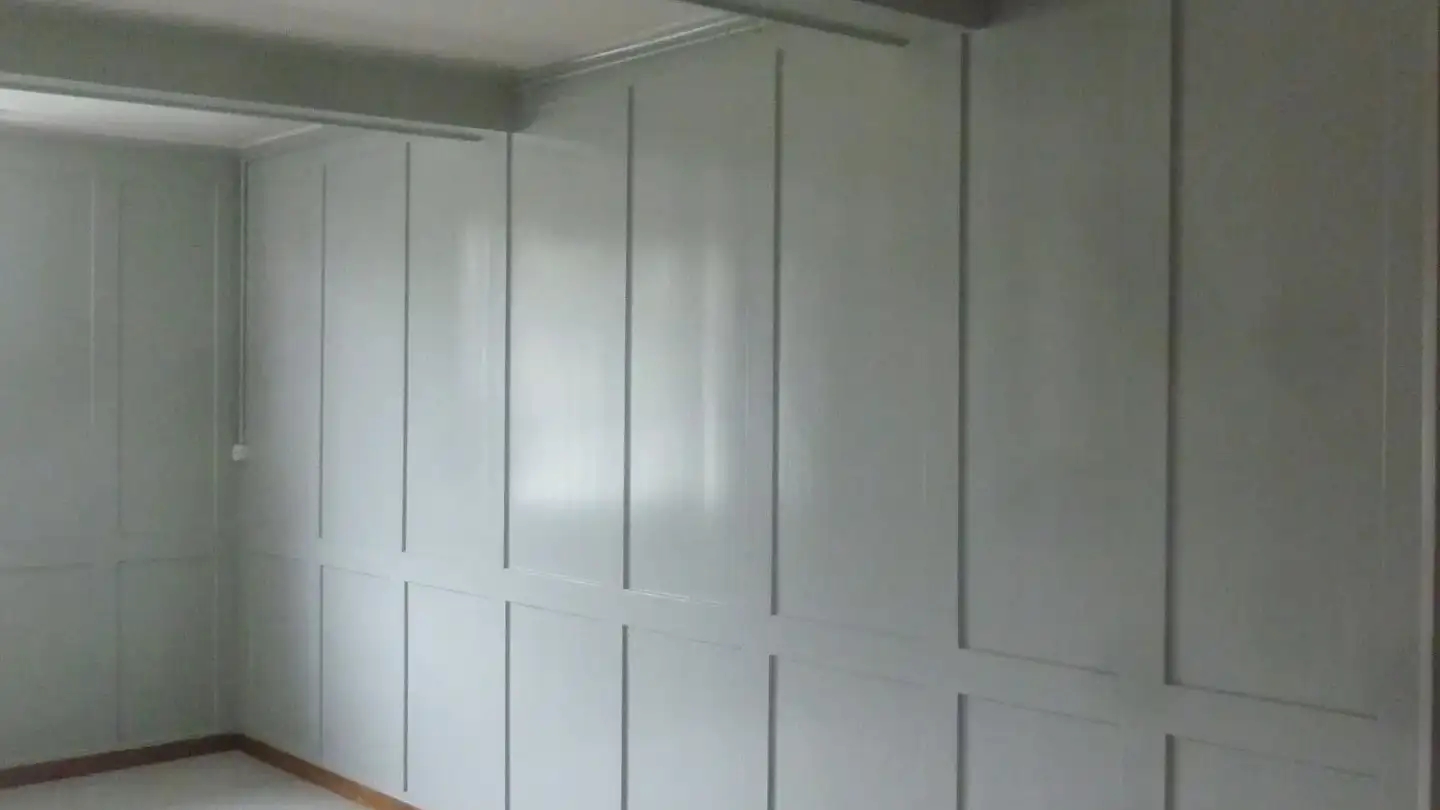 Duplex for rent - 9658 Wildhaus - Photo 4