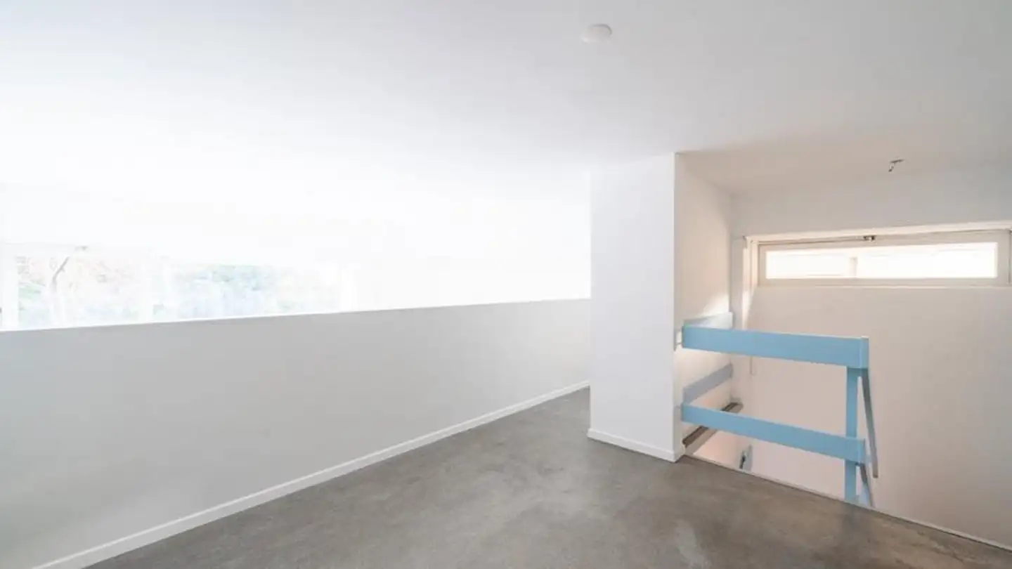 Mixed-use building for rent - Avenue D'ouchy 64, 1006 Lausanne