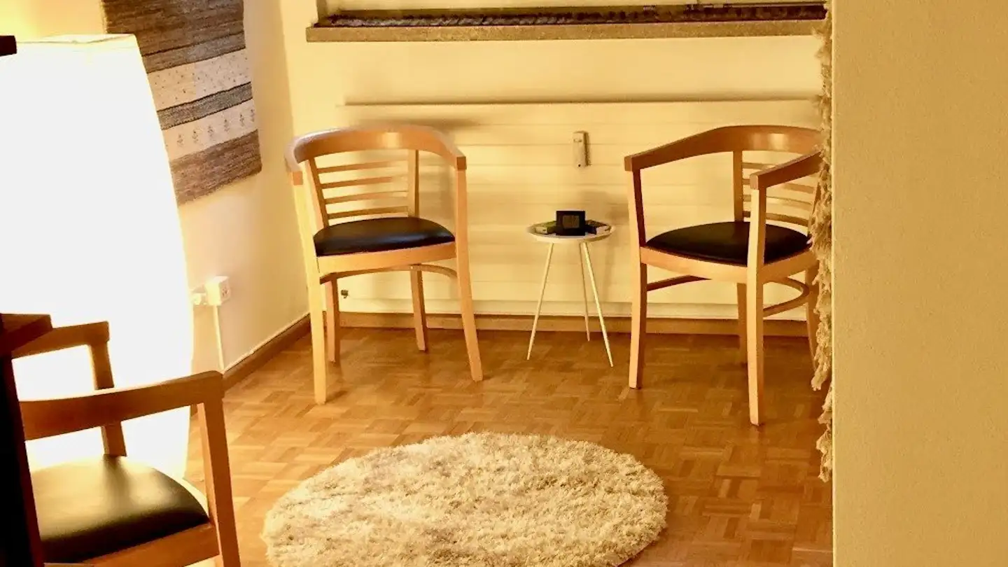 Bürofläche mieten - Rudolfstrasse 24, 4054 Basel - Foto 2