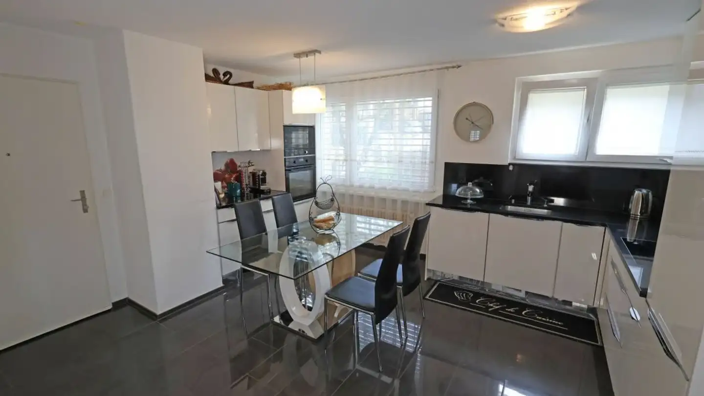 Appartement à vendre - Schwyzermattstrasse 2, 6210 Sursee - Photo 3