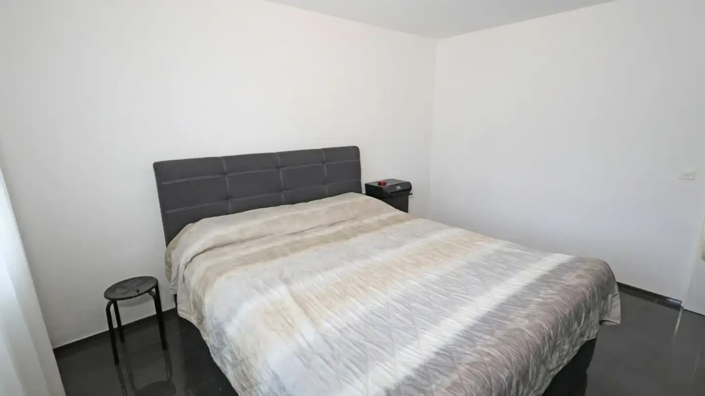 Appartement à vendre - Schwyzermattstrasse 2, 6210 Sursee - Photo 4