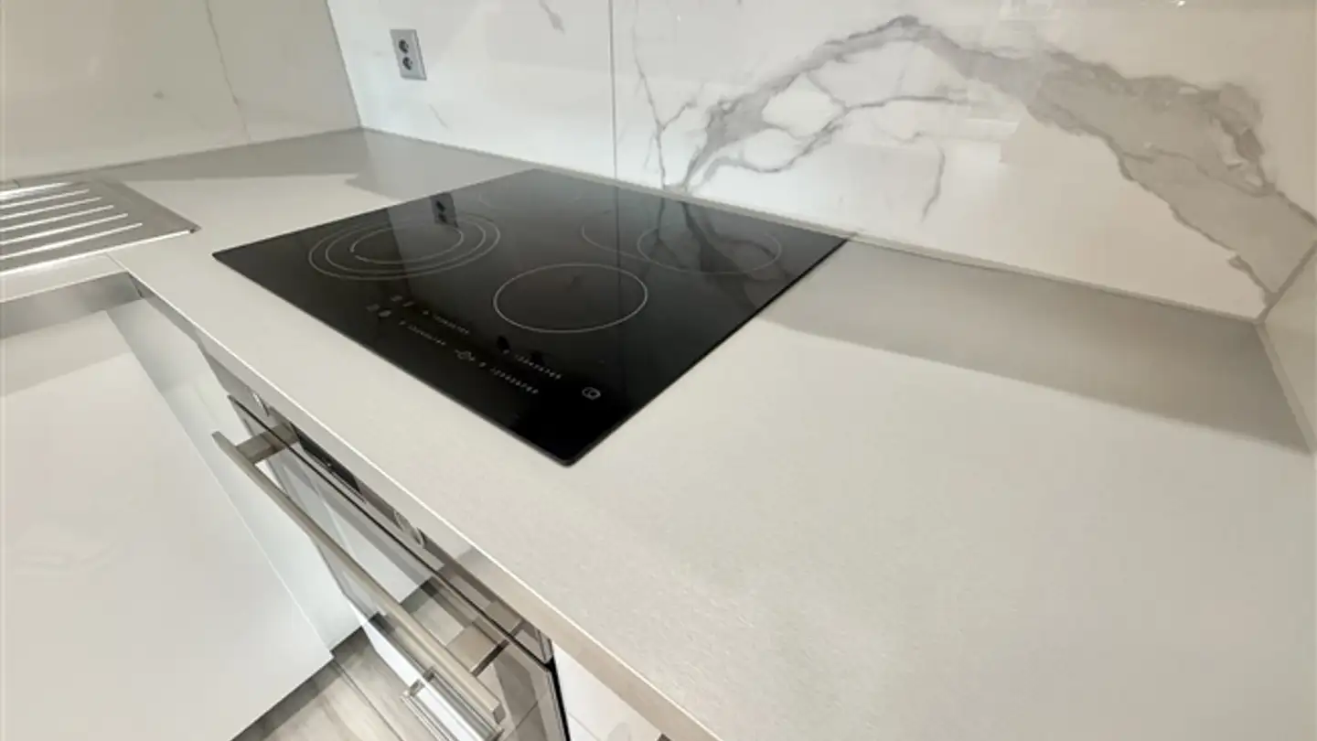 Appartamento in affitto - 6825 Capolago - Foto 3