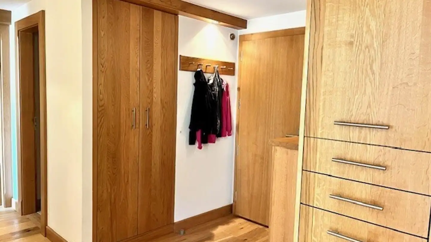 Appartamento in vendita - Verbier, 1936 Verbier - Photo 4