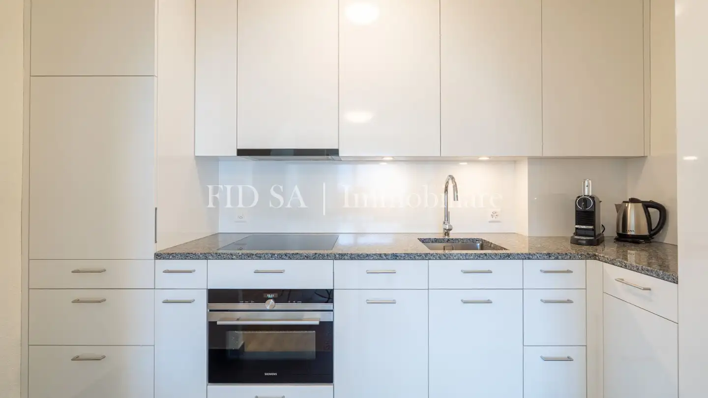 Appartamento in vendita - Via Costa Di Dentro 8, 6614 Brissago - Foto 4