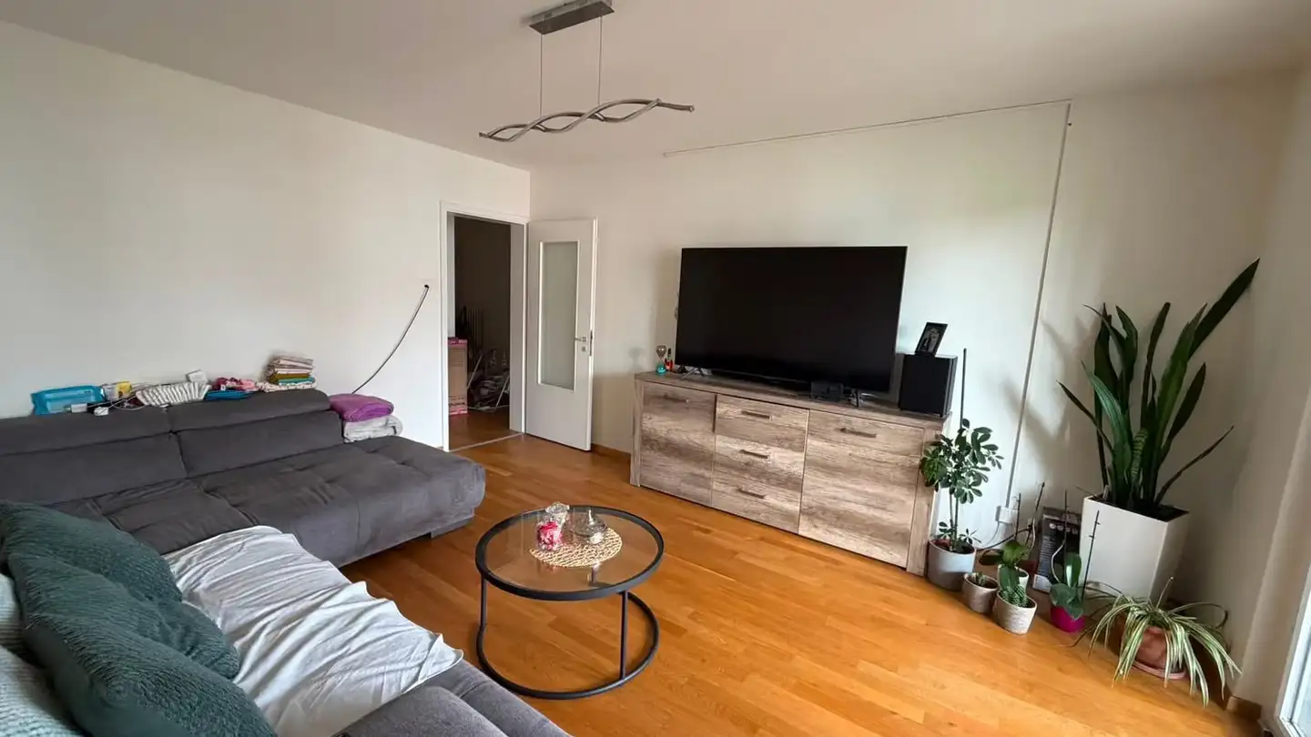 Wohnung mieten - Alemannenweg 15, 8953 Dietikon - Foto 2