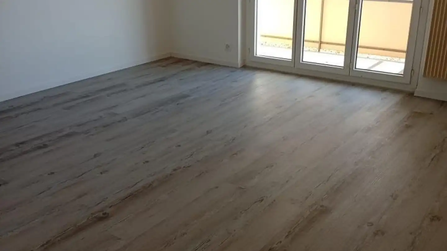 Appartamento in affitto - Aristonstrasse 3, 2544 Bettlach - Photo 2