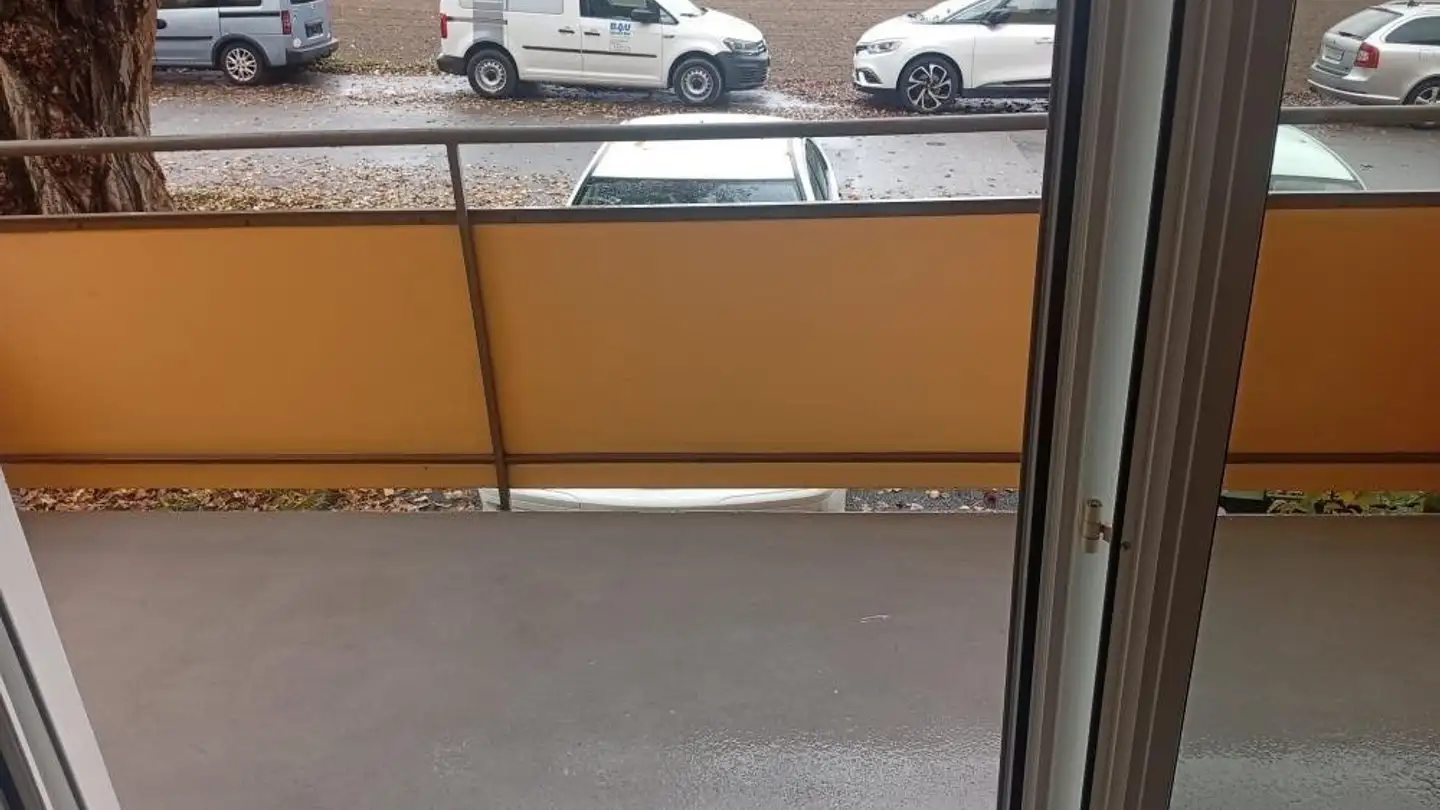 Appartamento in affitto - Aristonstrasse 3, 2544 Bettlach - Photo 3