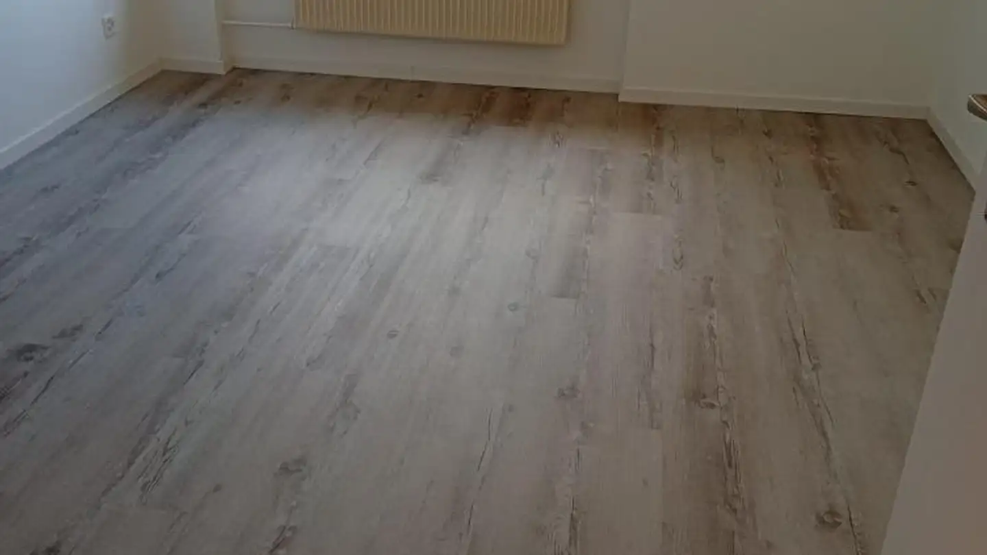 Appartamento in affitto - Aristonstrasse 3, 2544 Bettlach - Photo 4