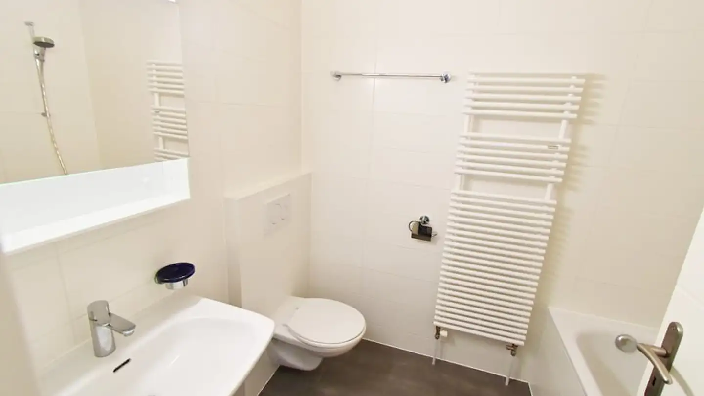 Appartamento in vendita - 1004 Lausanne - Foto 3