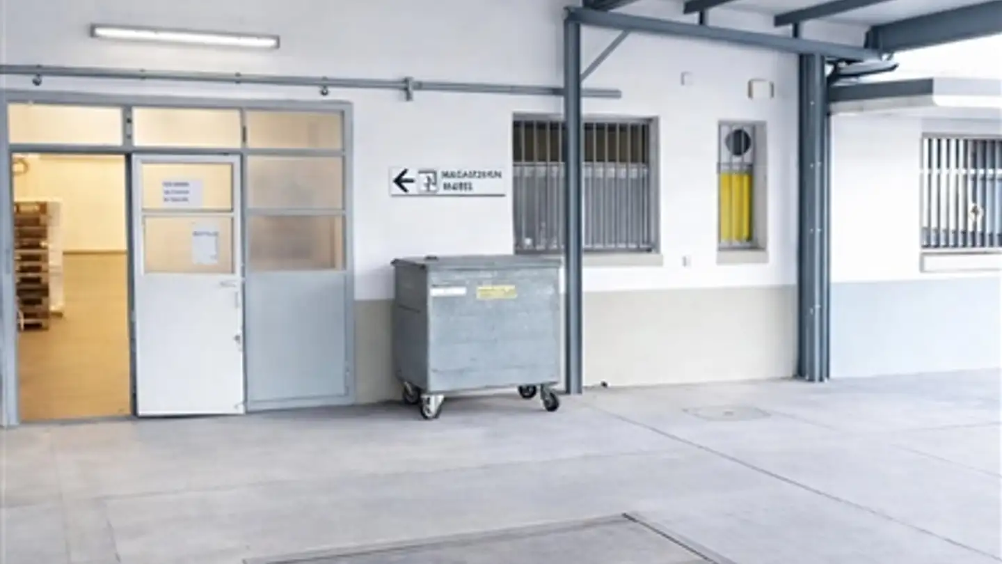 Wohnung mieten - 6855 Stabio - Foto 4