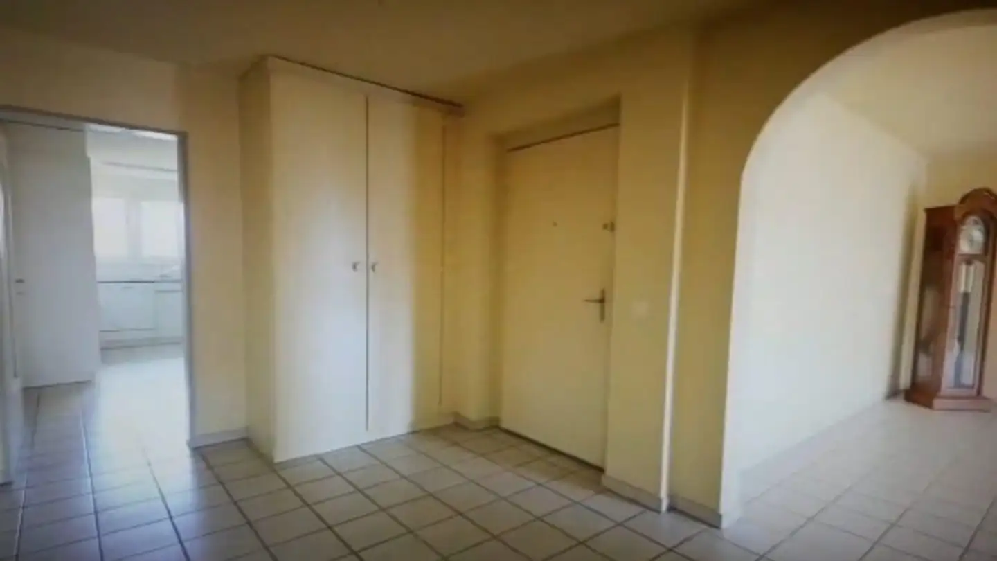 Apartment for rent - Dintikerstrasse 8, 5604 Hendschiken - Photo 3