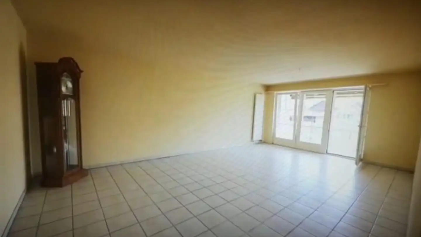 Apartment for rent - Dintikerstrasse 8, 5604 Hendschiken - Photo 4