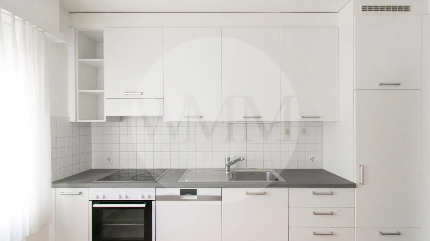 Apartment for rent - Via Alla Bozzoreda 25, 6963 Pregassona