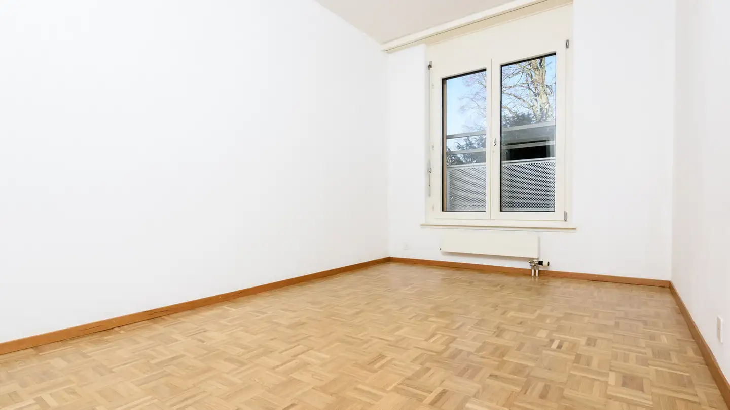 Wohnung mieten - Route de l'Aurore 2C, 1700 Fribourg - Foto 4