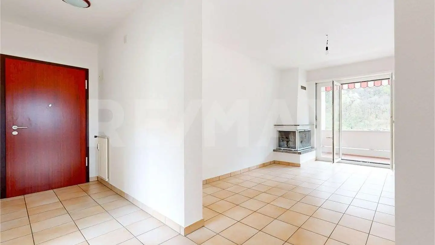 Appartement à vendre - 6593 Cadenazzo - Photo 4