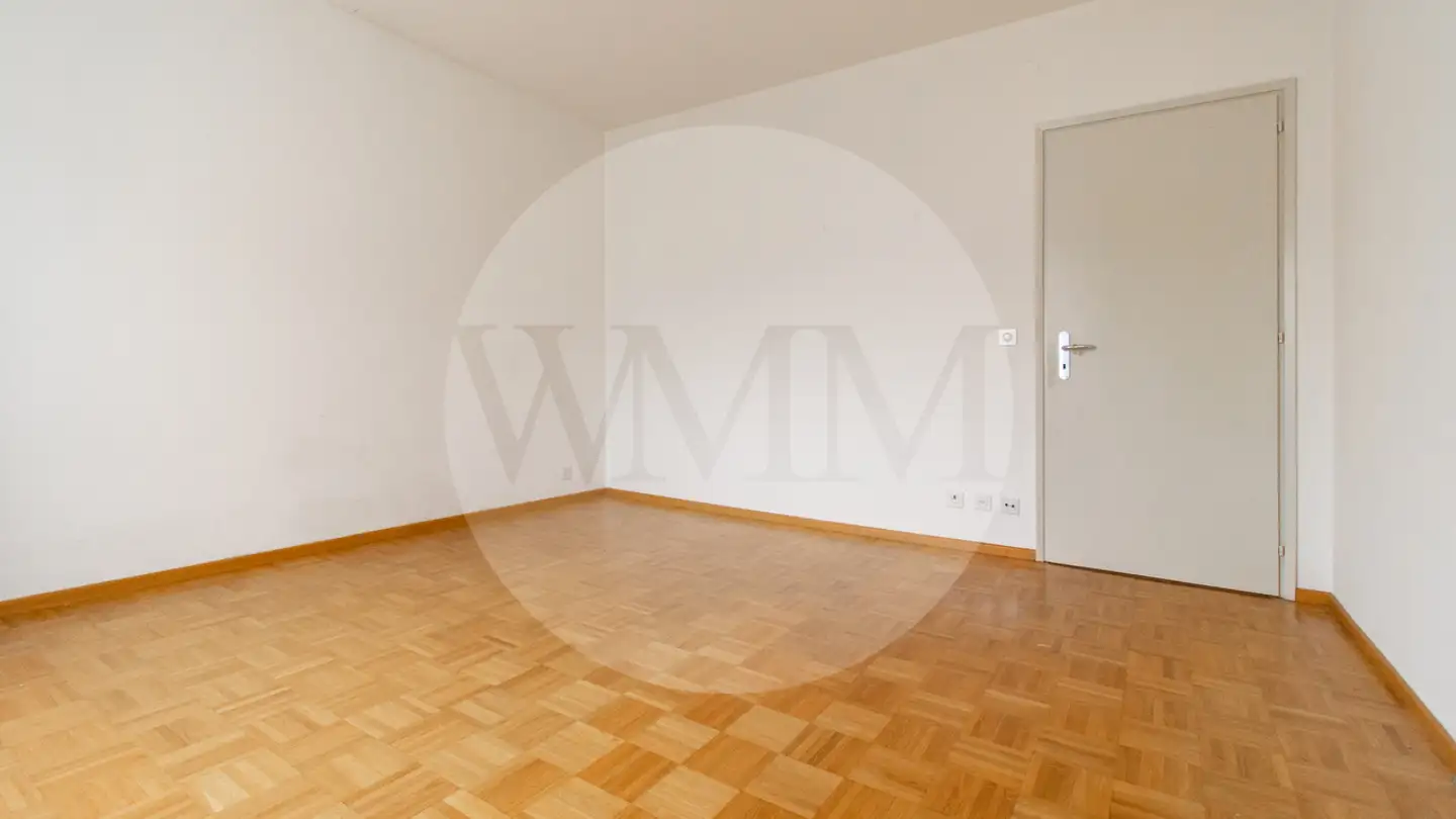 Apartment for rent - Via Alla Bozzoreda 25, 6963 Pregassona - Photo 4