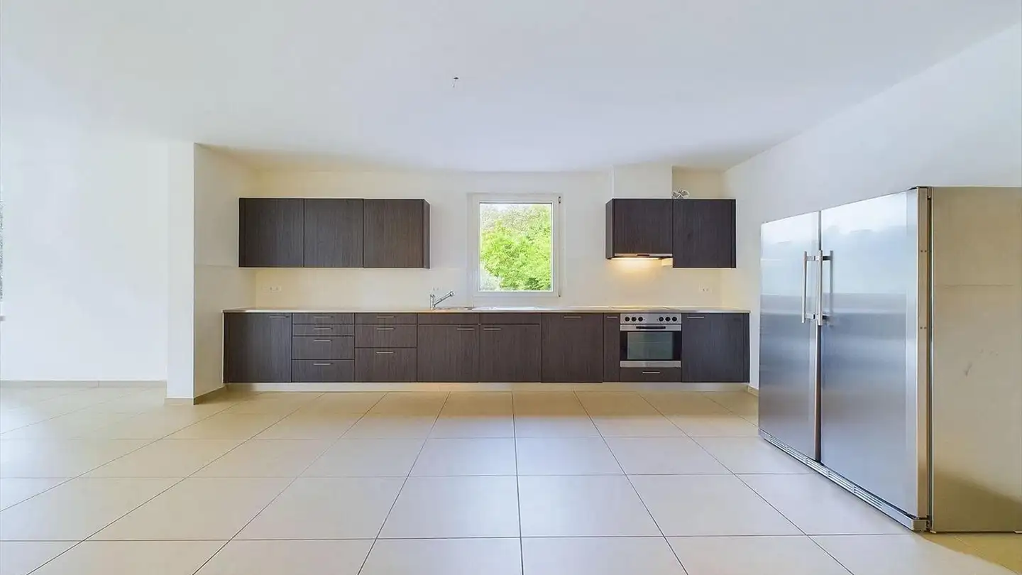 Appartamento in affitto - 6926 Montagnola - Photo 4