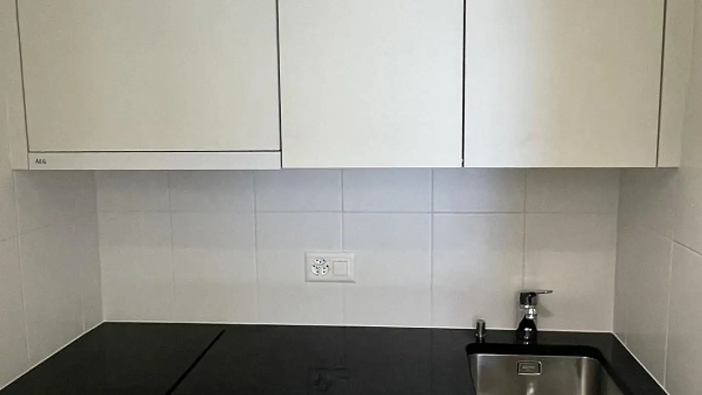 Appartement à louer - Rue Jean- Jaquet 18, 1201 Genève - Photo 2