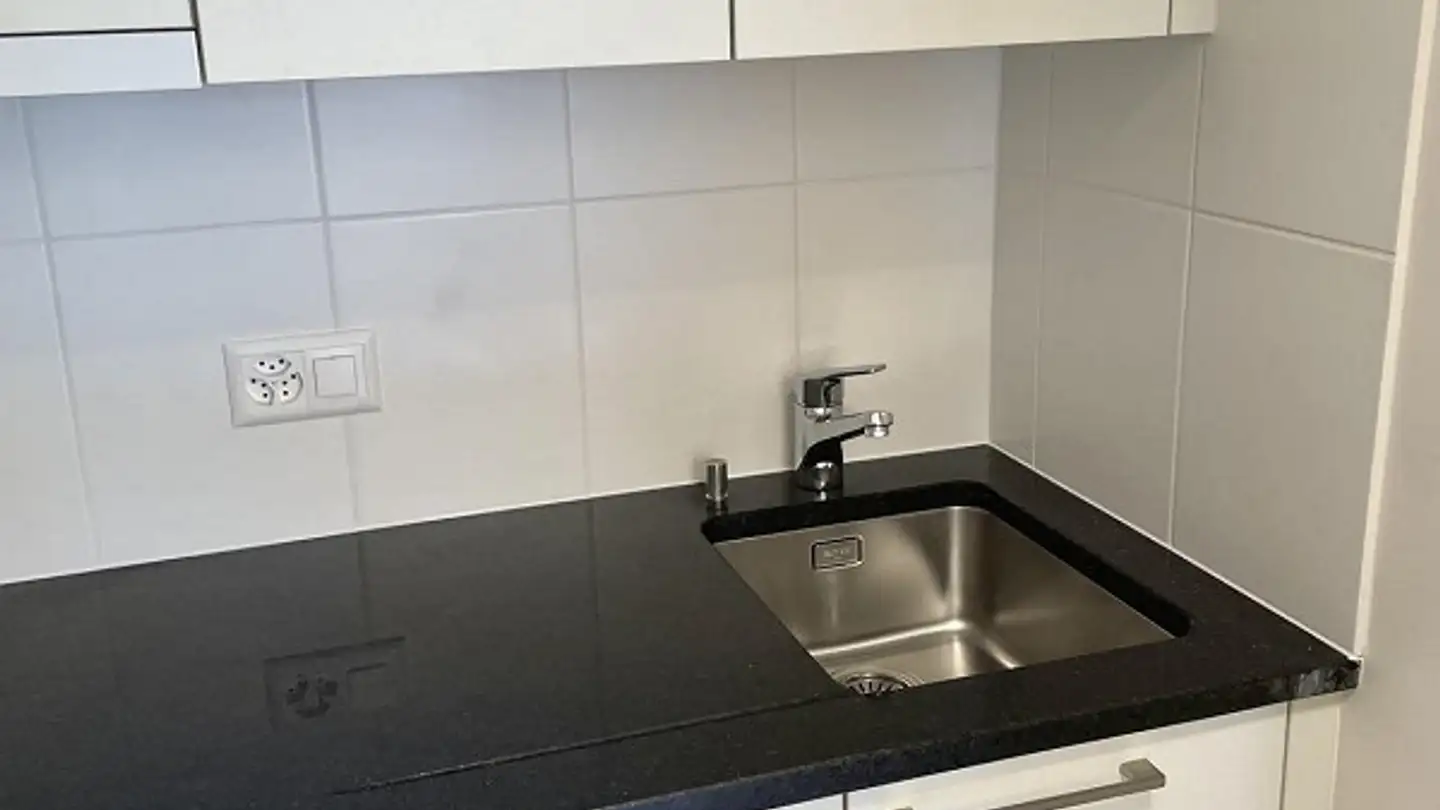 Appartement à louer - Rue Jean- Jaquet 18, 1201 Genève - Photo 3