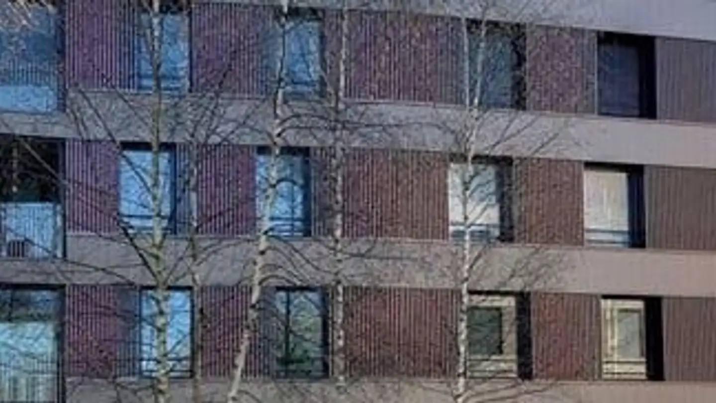 Appartamento ammobiliato in affitto - Seeburgstrasse 45, 6006 Luzern