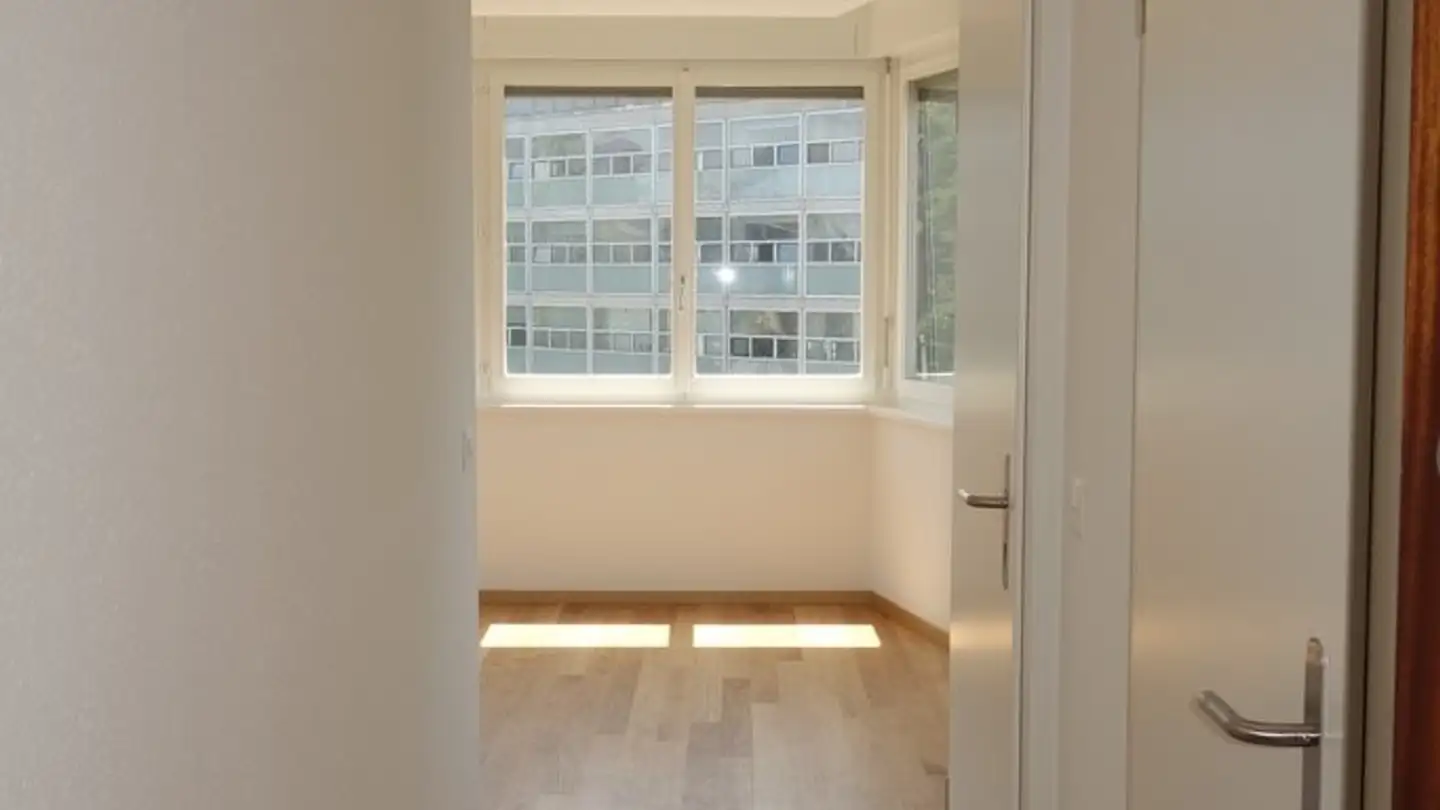 Wohnung mieten - Rue Du Diorama 15, 1204 Genève - Foto 3