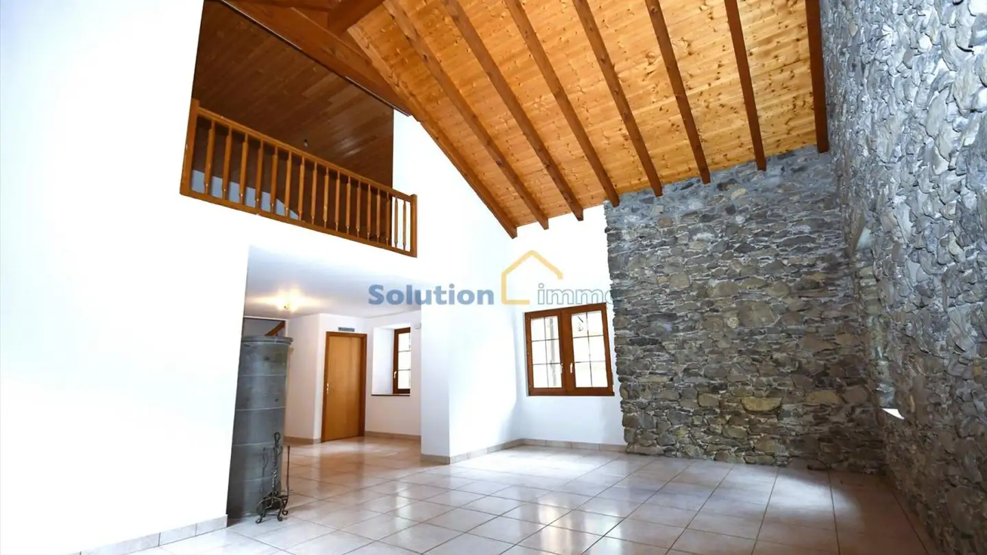 Villa in vendita - 1890 St-Maurice - Photo 4