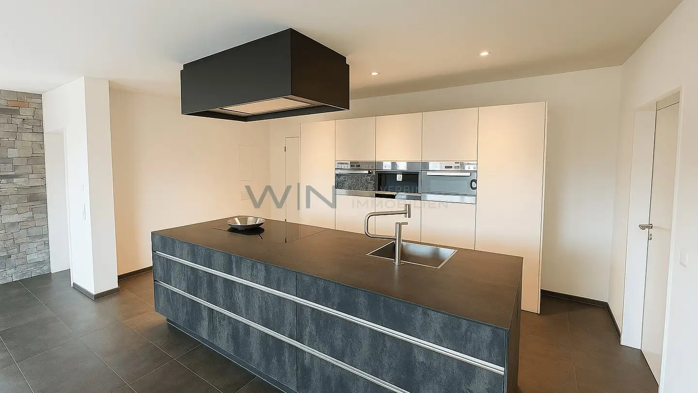 Edificio residenziale in vendita - 6252 Dagmersellen - Foto 2