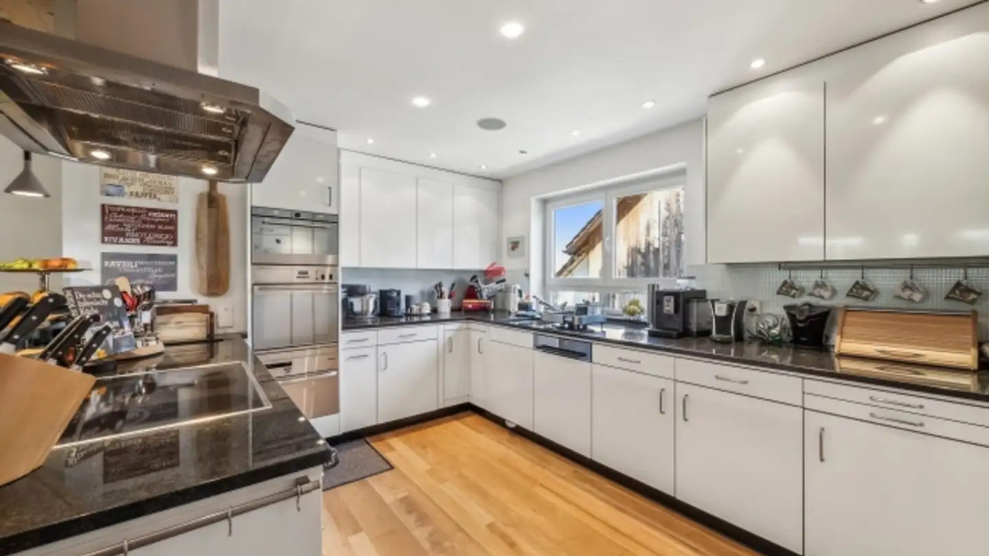 Casa singola in vendita - Kirchstrasse 73d, 8810 Horgen - Photo 3