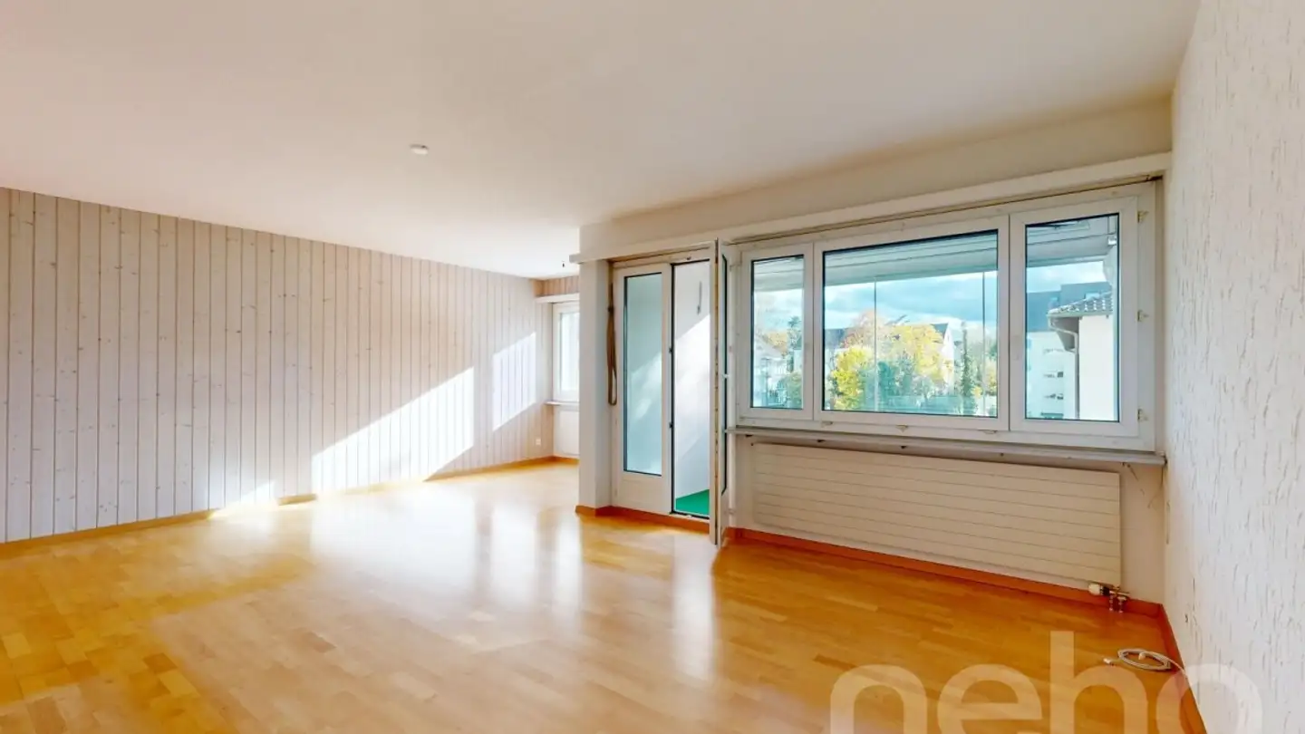 Wohnung kaufen - 8603 Schwerzenbach - Foto 3