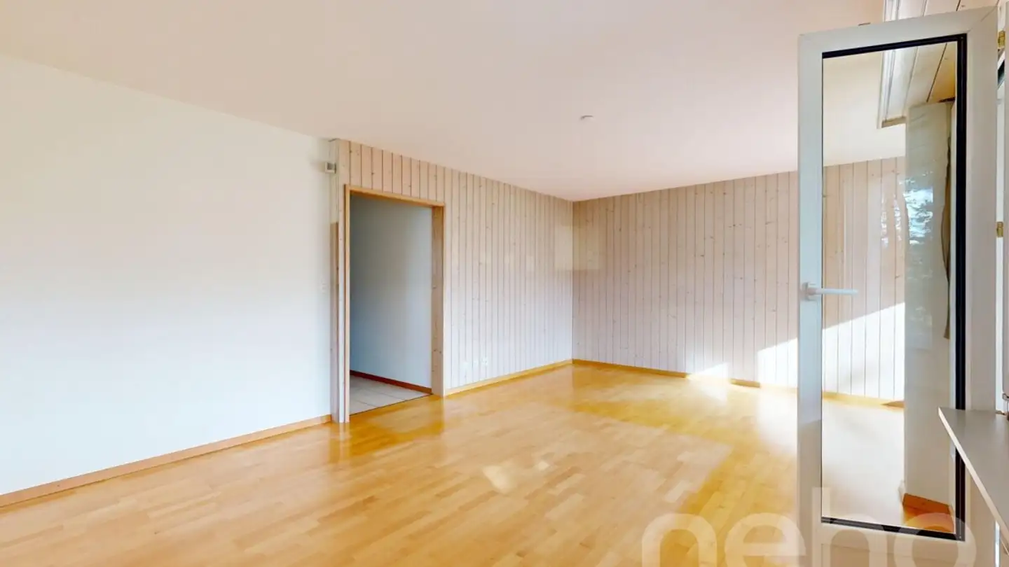 Wohnung kaufen - 8603 Schwerzenbach - Foto 4