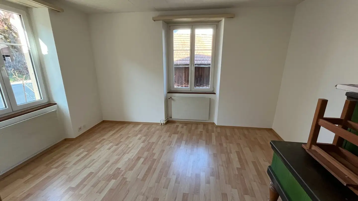 Maison individuelle à louer - Gempenstrasse 6, 4412 Nuglar - Photo 2