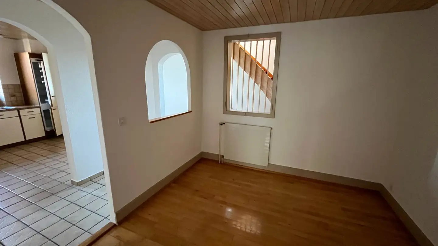 Maison individuelle à louer - Gempenstrasse 6, 4412 Nuglar - Photo 3