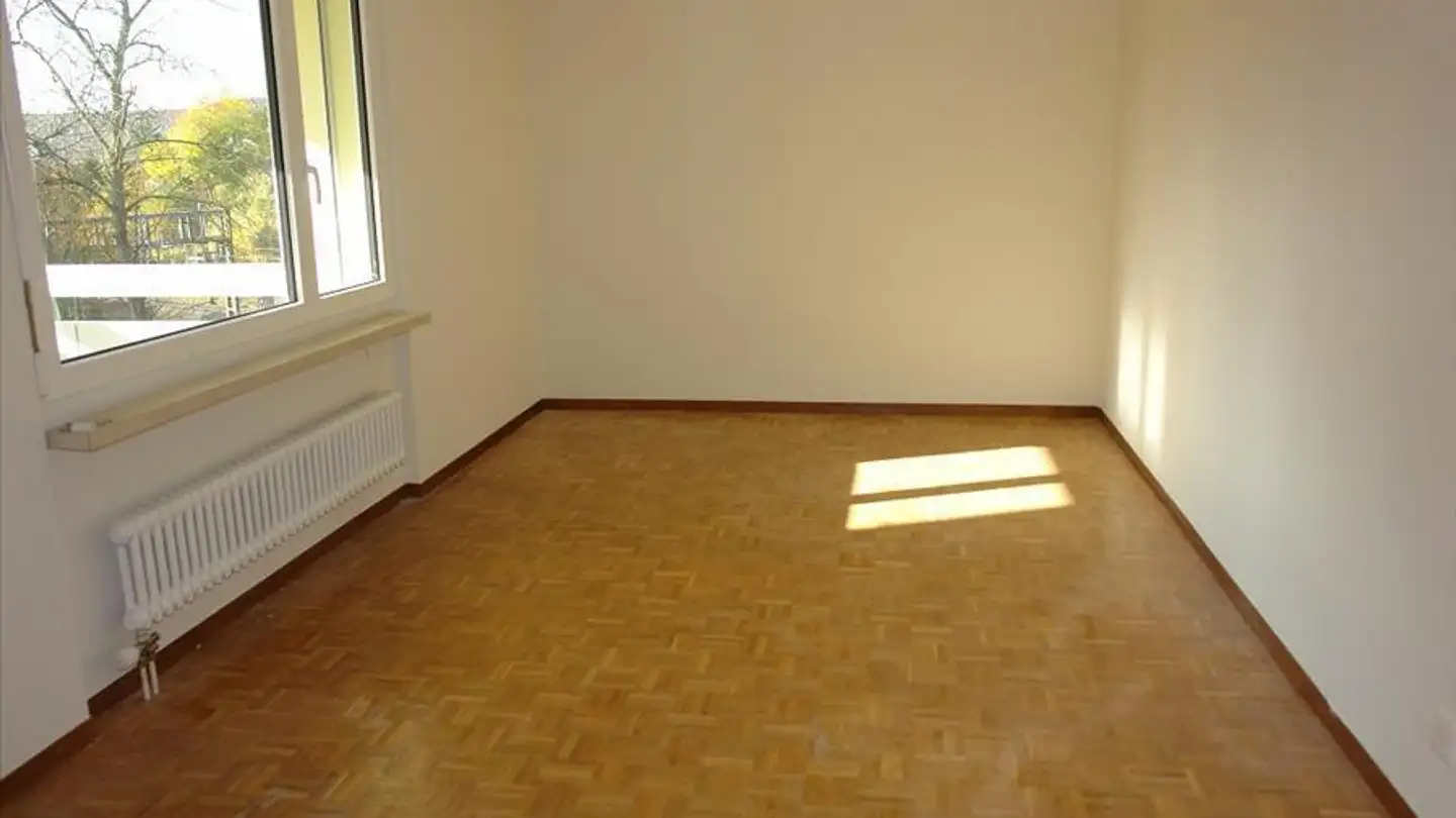 Appartement à louer - Im Hürdli 2, 8152 Glattbrugg - Photo 3