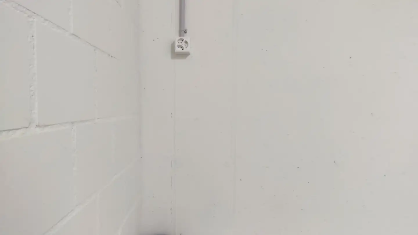 Atelier à louer - Riburgerstrasse 32, 4313 Möhlin - Photo 3