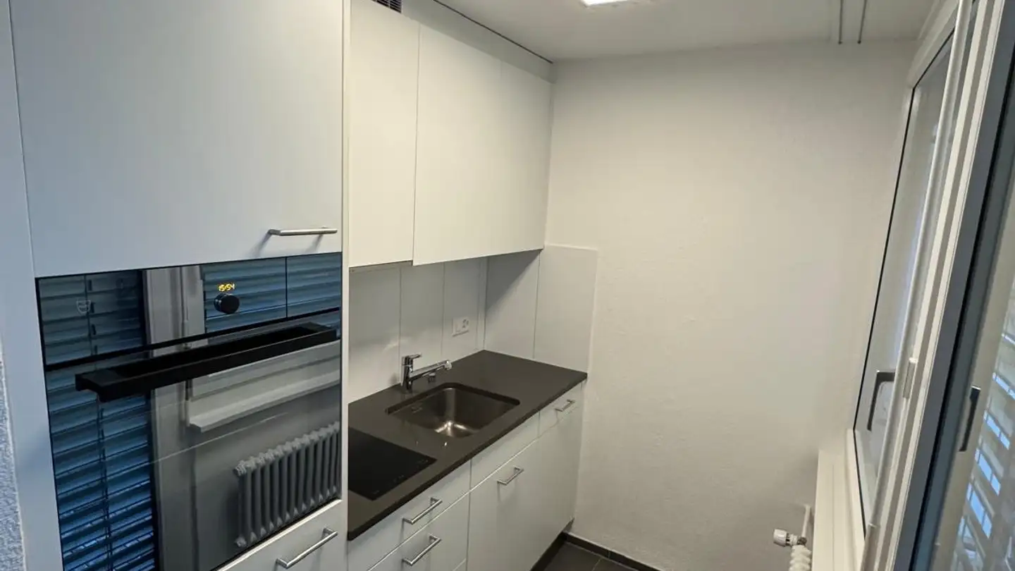 Appartamento in affitto - Sonnhaldenstrasse 8, 8280 Kreuzlingen - Foto 3