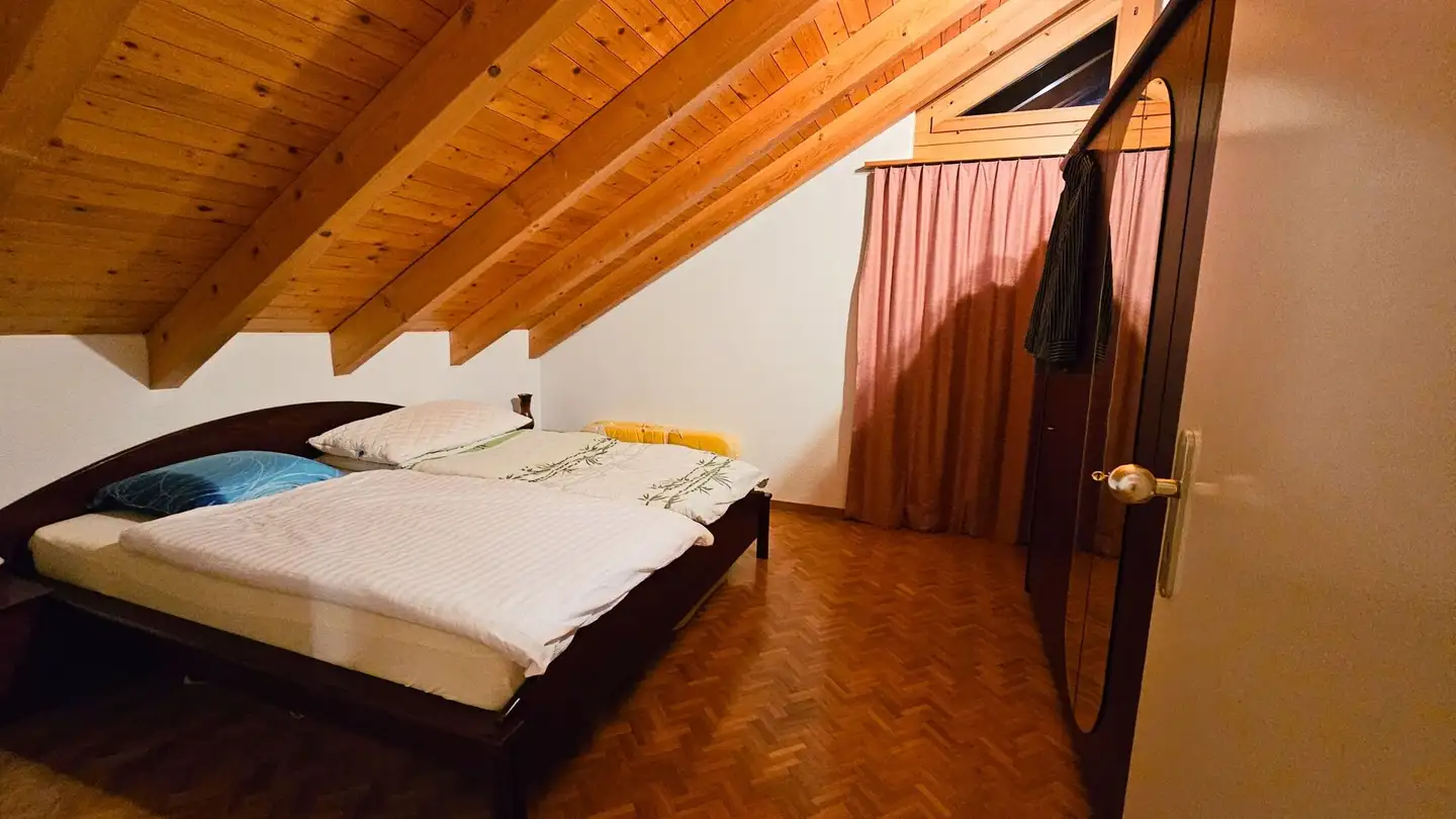 Attico in vendita - Egggasse, 3088 Rüeggisberg - Photo 4