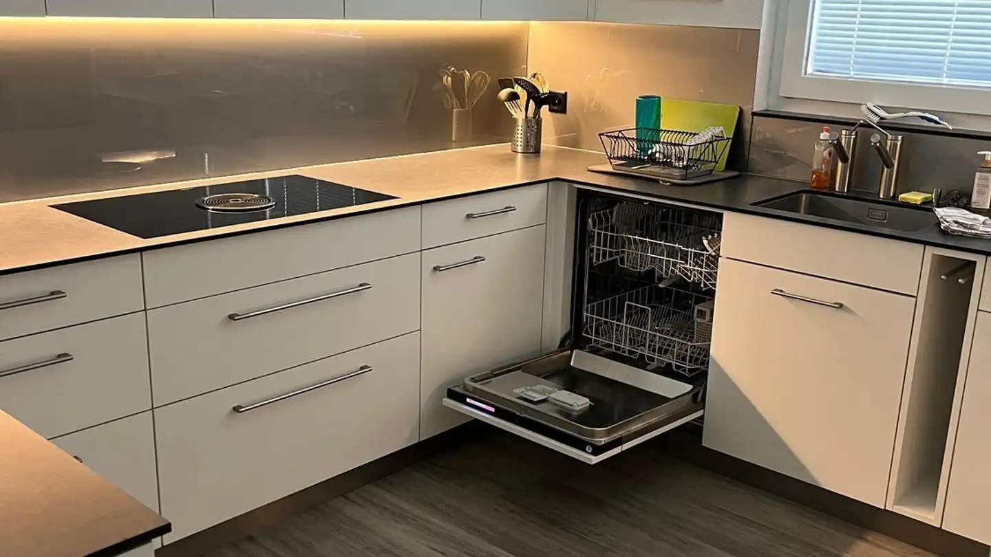 Chambre à louer - 5082 Kaisten - Photo 3