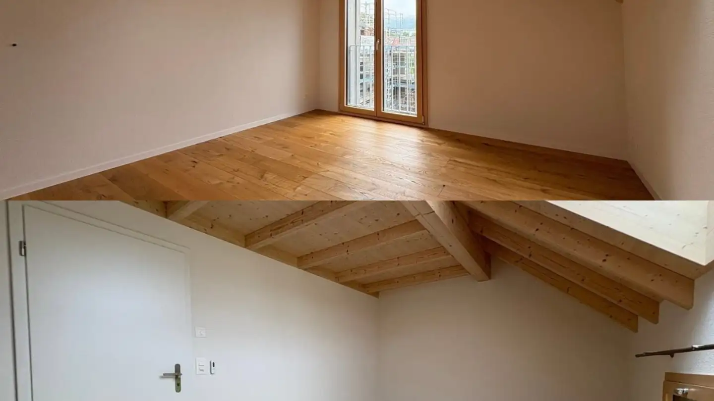 Appartement à louer - Etzmattstrasse 8a, 3322 Urtenen-Schönbühl - Photo 2